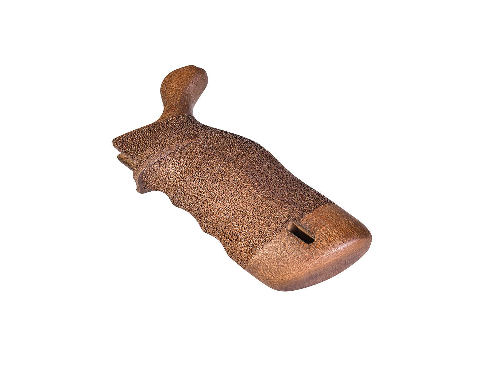 Amazon | TaskForce405 PSG1 木製グリップ | モデルガンパーツ 通販